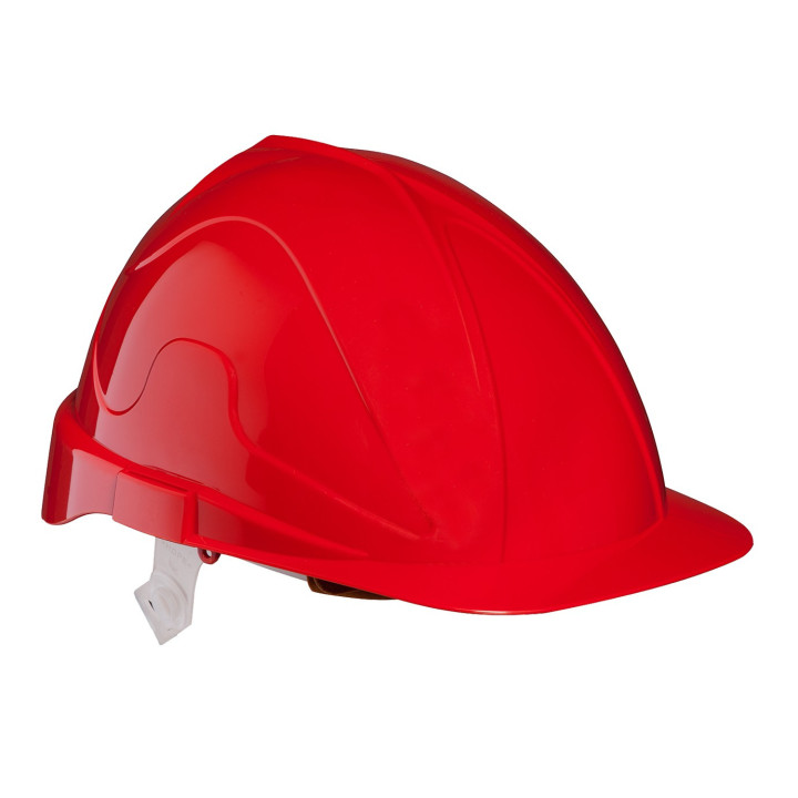 Capacete proteção em ABS ajuste roda
