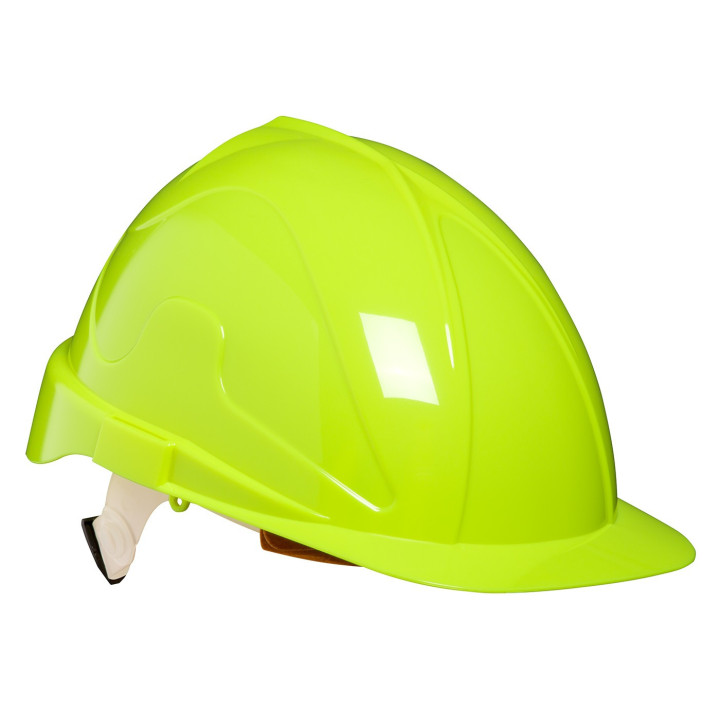 Capacete proteção em ABS ajuste roda