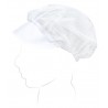 Gorro em Rede