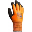 Luva Termica Eurowinter L22