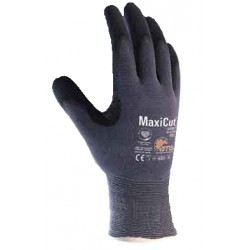 Luva Maxicut Ultra