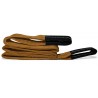 Cinta de Elevação Castanha 180 mm 6T