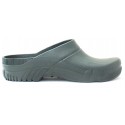 Soca PVC Verde