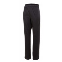 Calça c/bolso