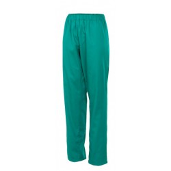 Calça c/bolso