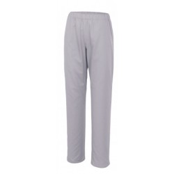 Calça c/bolso