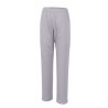 Calça c/bolso
