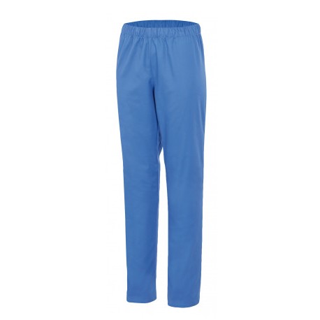 Calça c/bolso