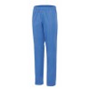 Calça c/bolso
