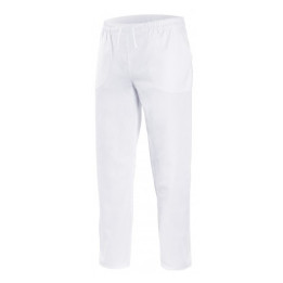 Calça c/cordão