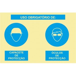 Sinal Composto