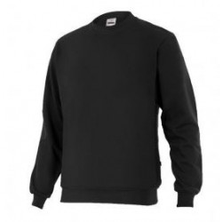 Sweatshirt Verde