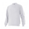Sweatshirt Branca