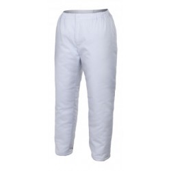 Calça Ambientes Frios