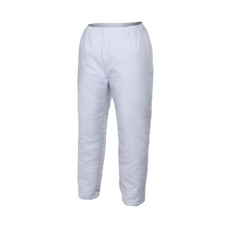 Calça Ambientes Frios