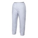 Calça Ambientes Frios