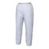 Calça Ambientes Frios