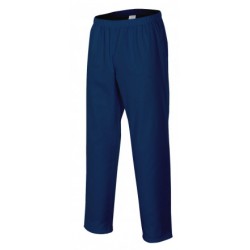 Calça Estilo Pijama Indústria Alimentar