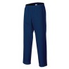 Calça Estilo Pijama Indústria Alimentar