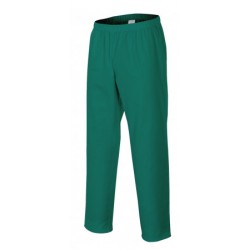 Calça Estilo Pijama Indústria Alimentar