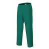 Calça Estilo Pijama Indústria Alimentar