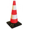 Cone 50 cm