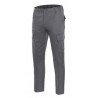 Calça 100% Slim