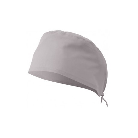 Gorro de saúde