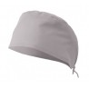 Gorro de saúde
