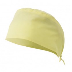 Gorro de saúde