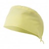 Gorro de saúde