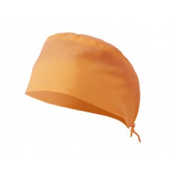 Gorro de saúde