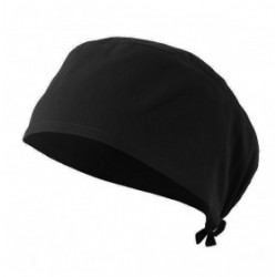 Gorro de saúde