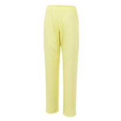 Calça c/bolso