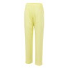 Calça c/bolso