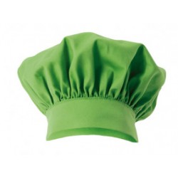 Gorro francês