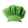 Gorro francês