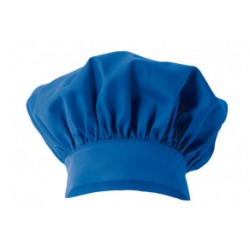 Gorro francês