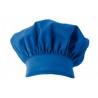 Gorro francês