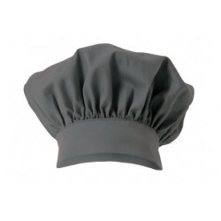 Gorro francês