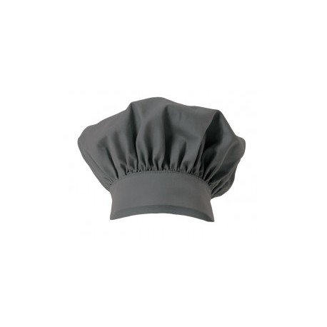 Gorro francês