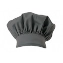 Gorro francês