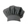 Gorro francês