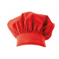 Gorro francês