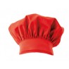 Gorro francês