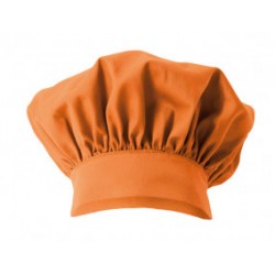Gorro francês