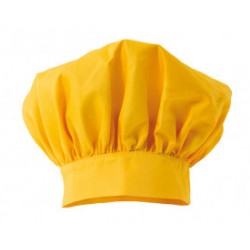 Gorro francês