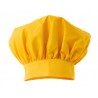 Gorro francês