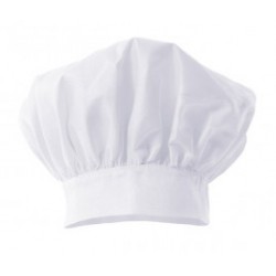 Gorro francês
