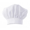 Gorro francês